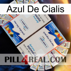 Cialis Blue kamagra1